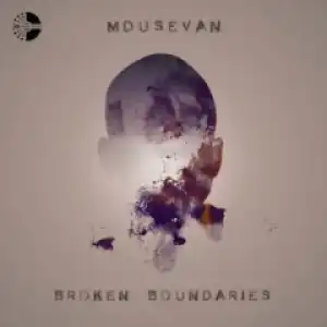 Mdusevan - Ke Thakgetse Kudu